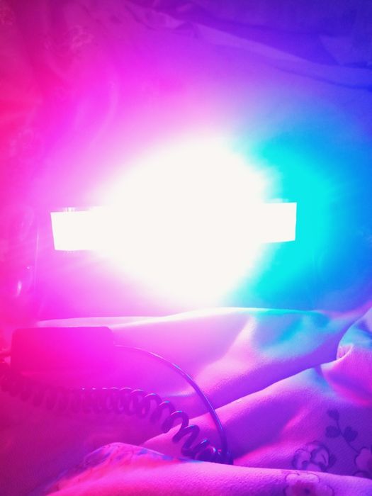 Продам стробоскоп