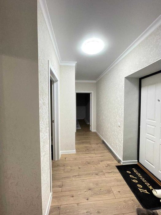 2 комнатный квартира