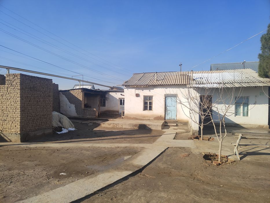 Е'лон бериш хакида