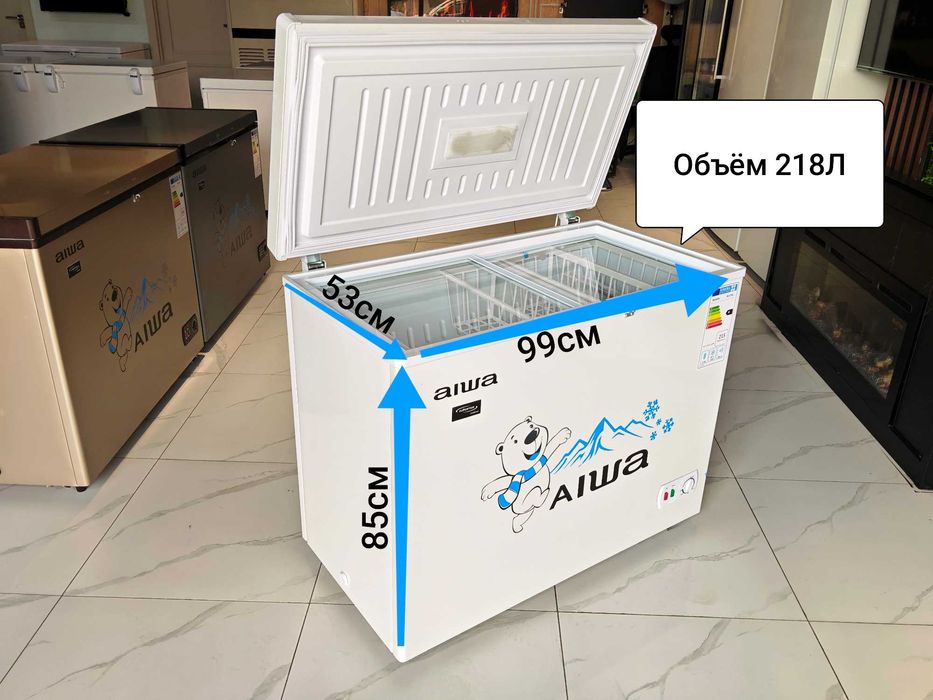 Morozilnik Морозилка Marazilka Muzlatgich Морозильник Marazilni ларь