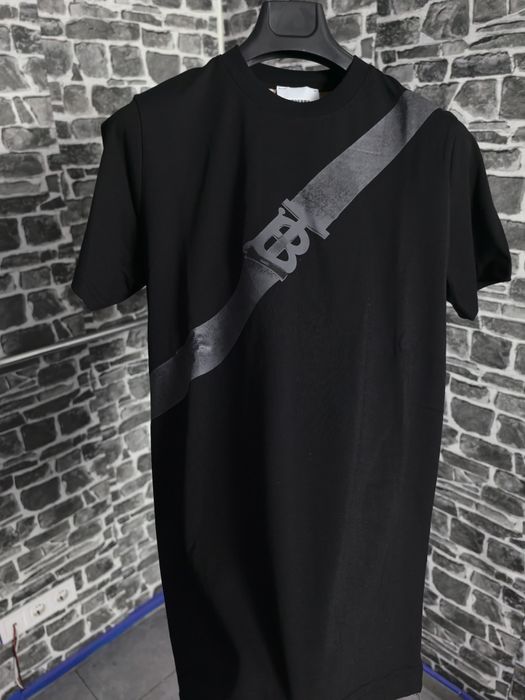 Унисекс тениска НАМАЛЕНА