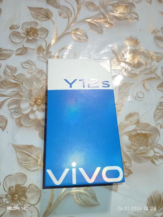 Продам телефоны в рабочем состоянии