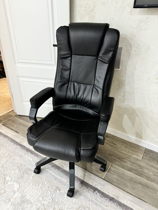 Продам офисное кресло