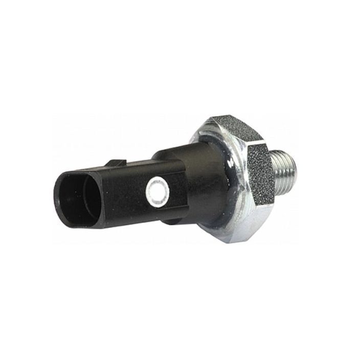 Senzor presiune ulei Hella Audi A1 A3 A4 A6 A8 Tt Seat Altea Exeo Leon Toledo Iii Skoda Octavia Vw Beetle Eos Golf Plus Golf V Golf Vi Jetta Jetta Iv