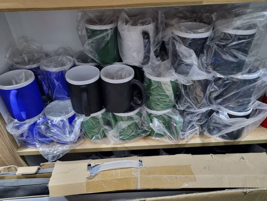 Kanstovar va  doska optom