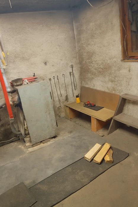 Продава се Къща в Перник, Ралица - 235 кв.м за 651 €/кв.м - Снимка #7