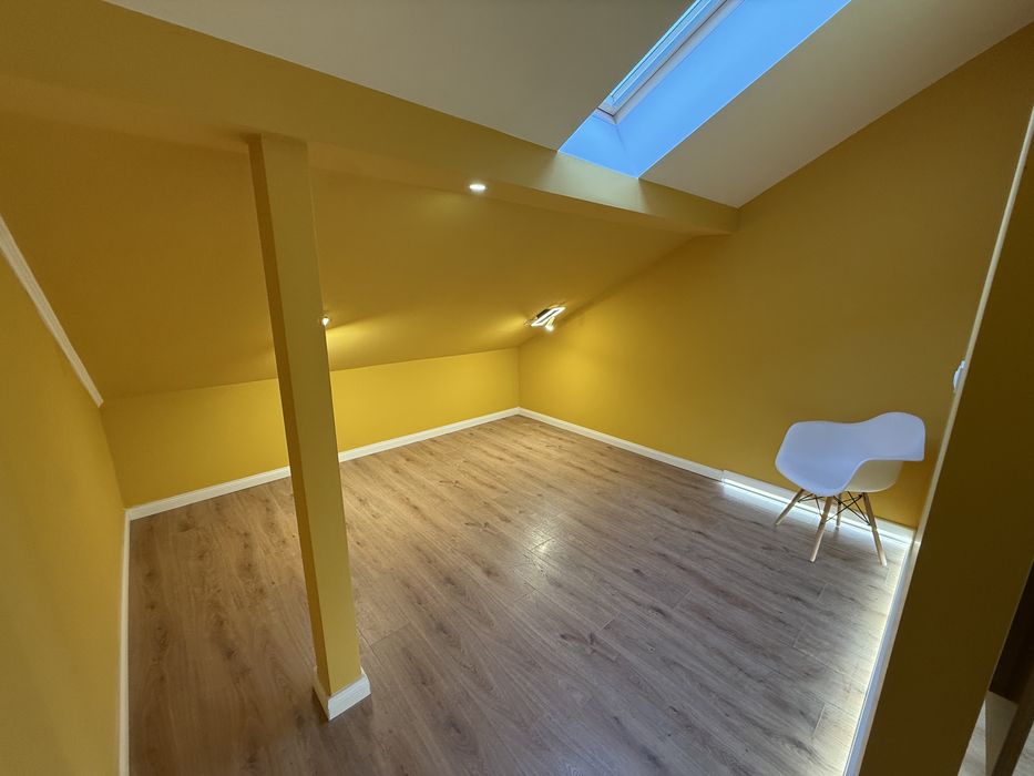 Ofer spre inchiriere Apartament 2 camere + living Str. Ady Endre