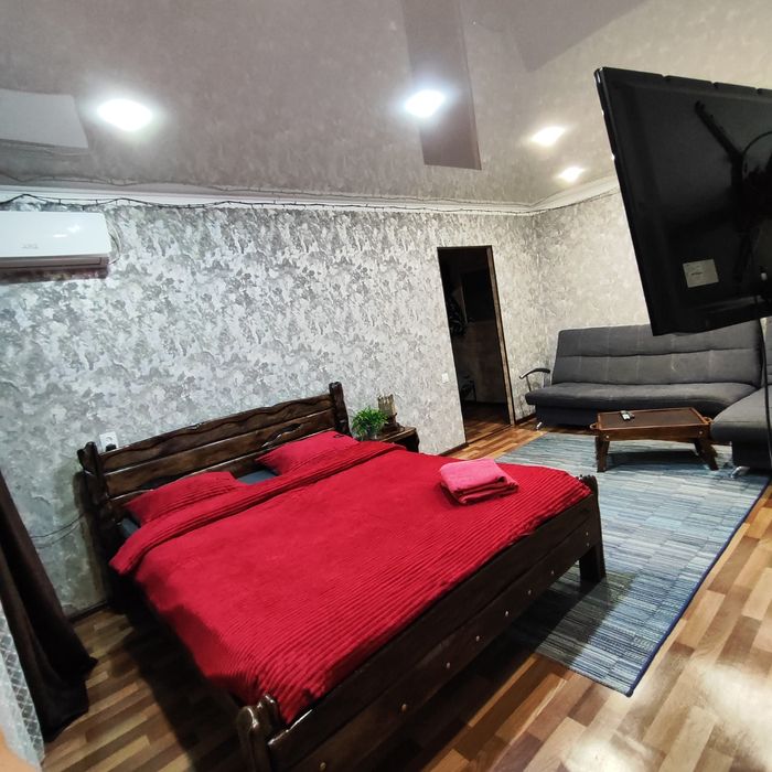 1ая* Не для компаний!