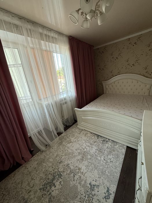 Продам квартиру в центре