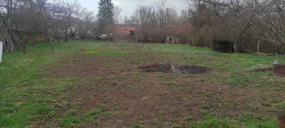 Продава се Къща в с. Малки Вършец, Област Габрово - 188 кв.м за 216 €/кв.м - Снимка #9