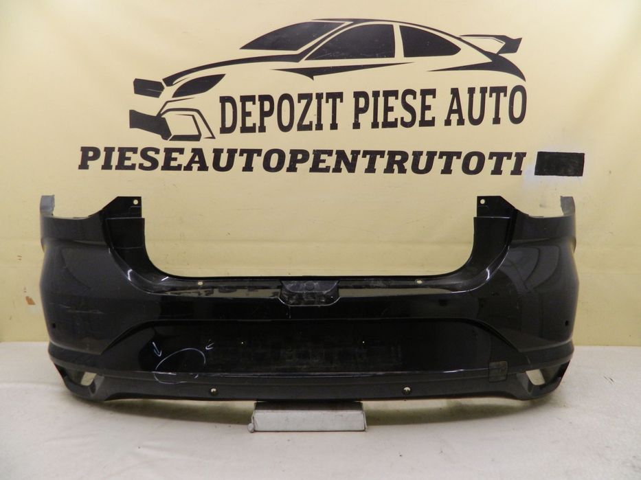 Bara spate Dacia Logan 3 / Sandero 3,  2020, 2021, 2022, 2023, 2024, cod origine 850220234R.