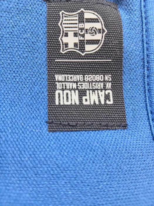 Продаётся спортивная куртка