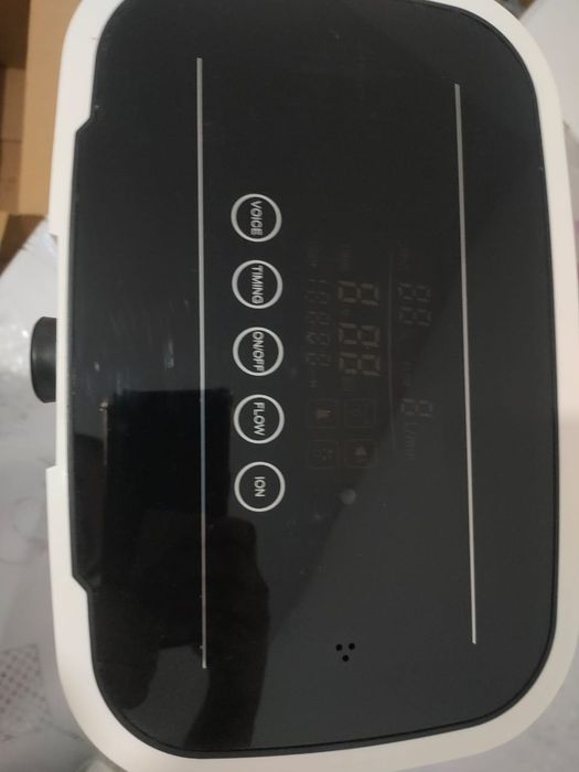 Кисларод, отсос,катетор