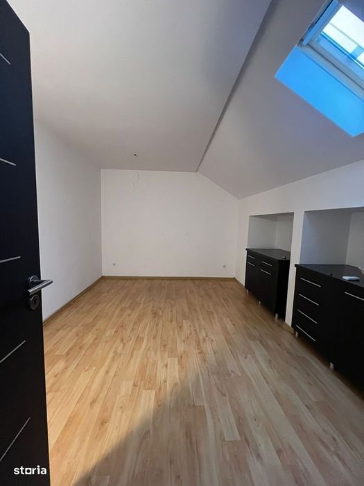 Spatiu comercial - ultracentral + P