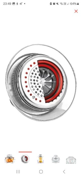 Элетрогриль   CENTEK