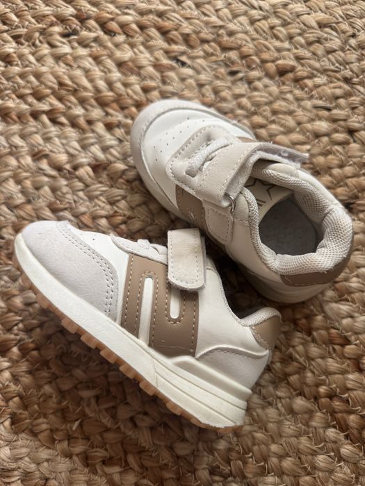 Детская обувь 13-14 см