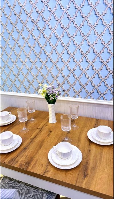 Сдам квартиру в аренду