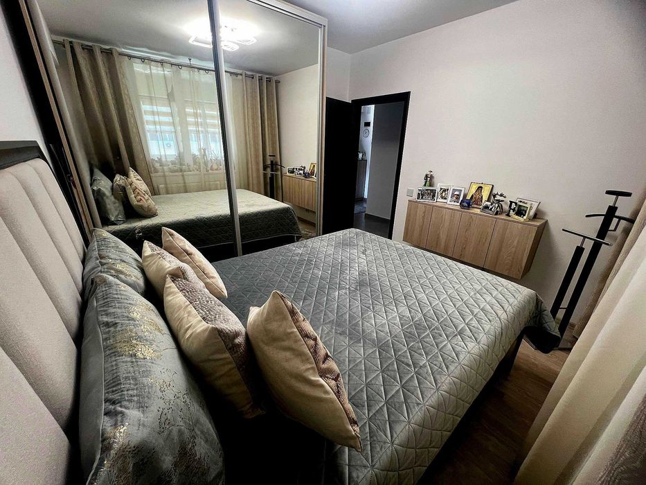 Vanzare apartament