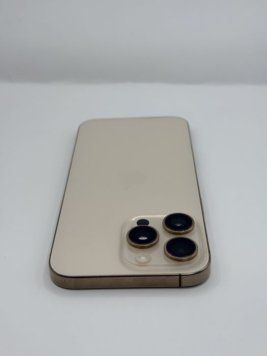 Iphone 16 Pro Max 256GB 91% Garantie Rate BuyBack - zonemag.ro