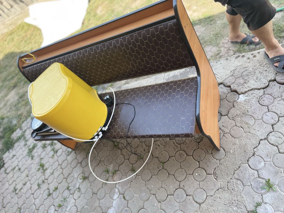 Мебель для домаа