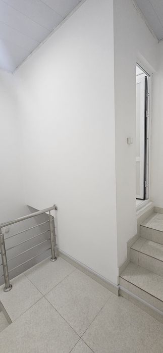 Срочно сдаётся аренду Трикотажка