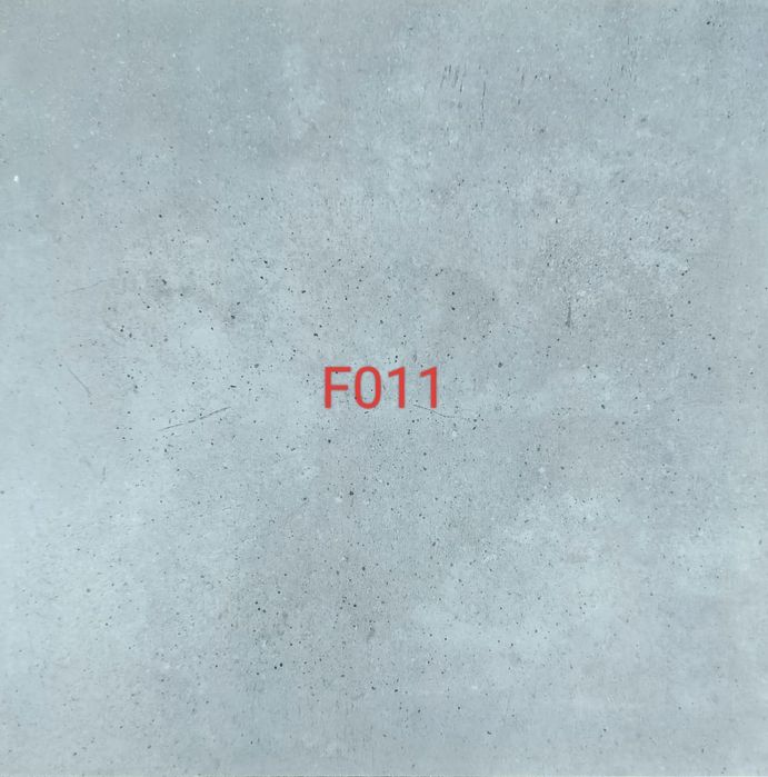 Керамогранит оптом и в розницу в Астане