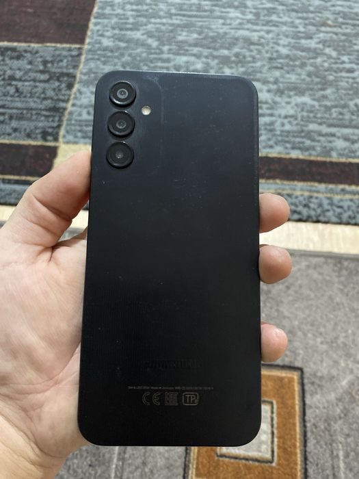 Samsung Galaxy a14