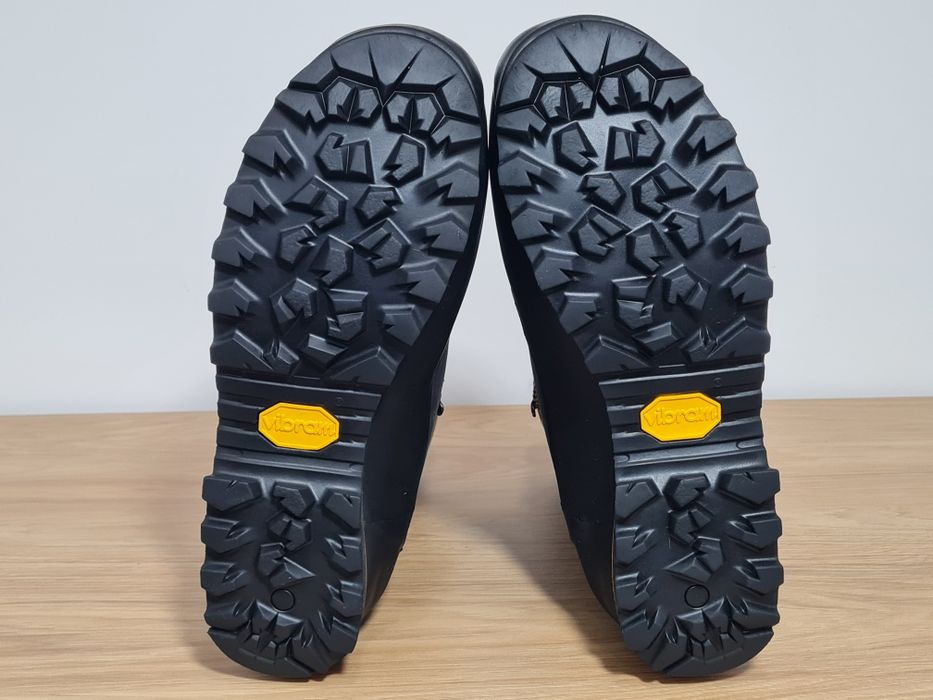 Capri Legend Goretex nr 42