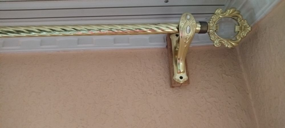 Срочно Продаётся шторы