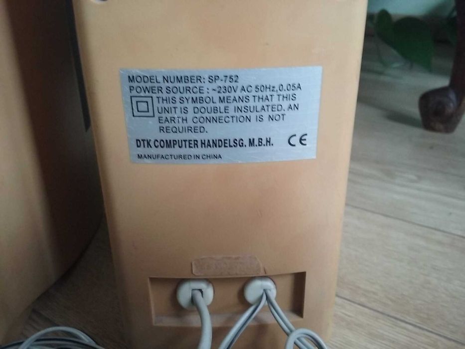 boxe calculator retro sistem 2.0