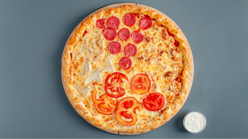 Продается рецепты соусов и чикен приправи