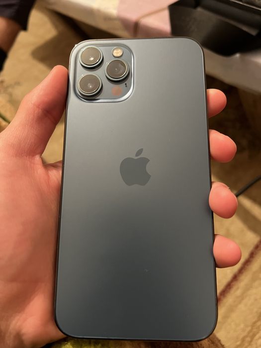 12 про макс, 12 pro max