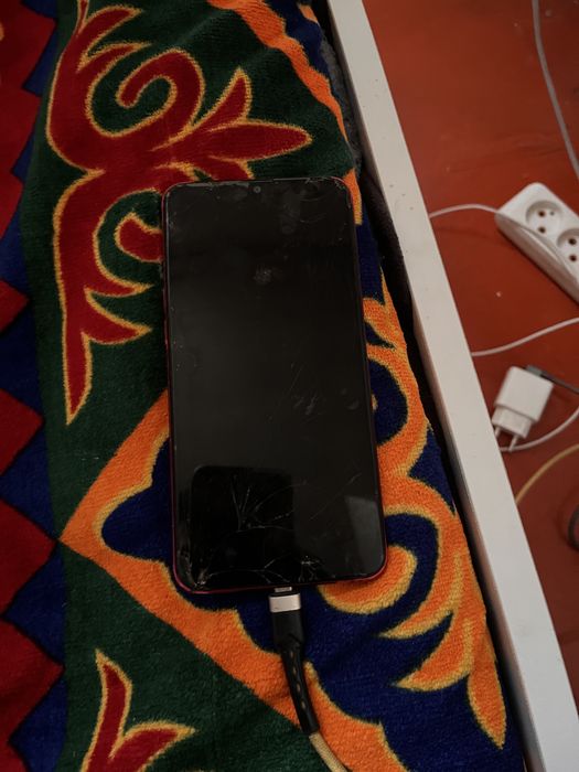 Айфон 6 Самсунк а10 Виво 03