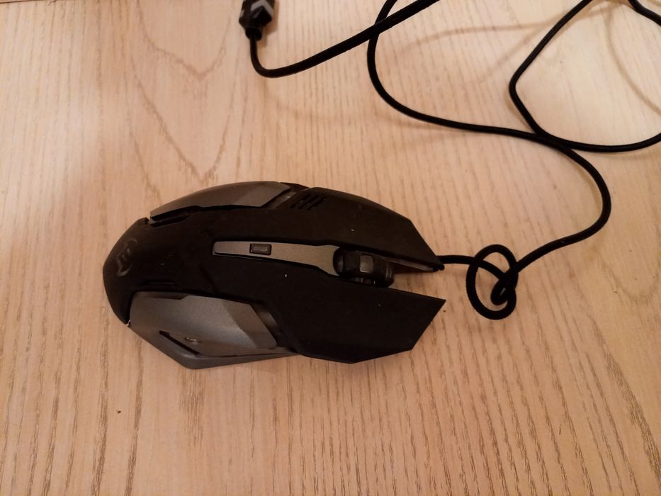 Продам мышку для компьютера