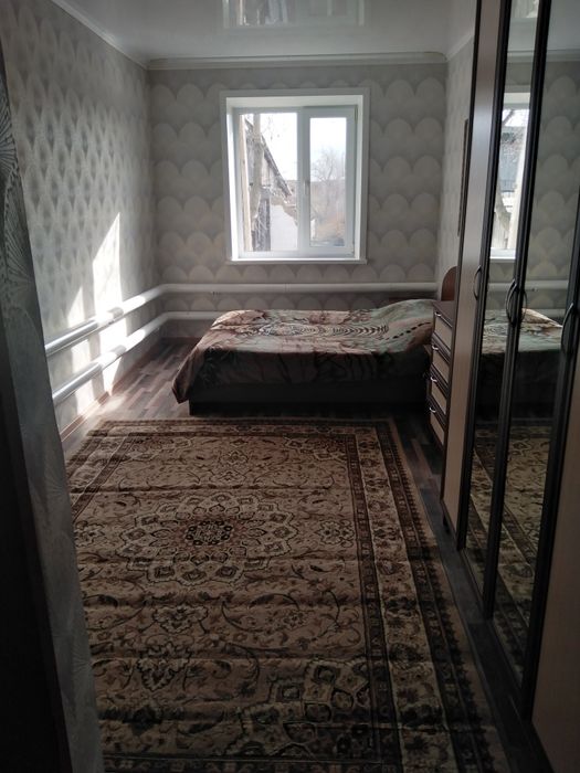 Продаётся    дом