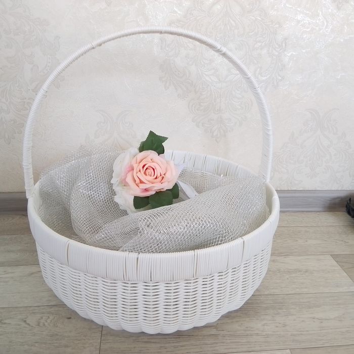 Продам қоржыны новые