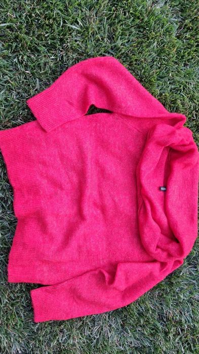 Bluza Zara mărime 38/40