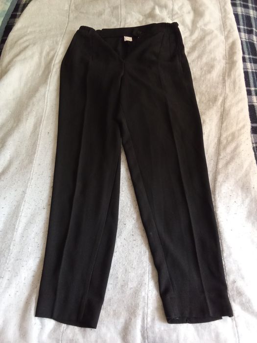 Подарявам дамски панталон