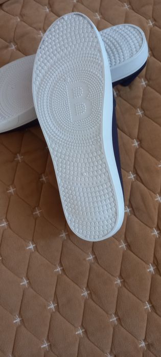 Женская обувь  новая