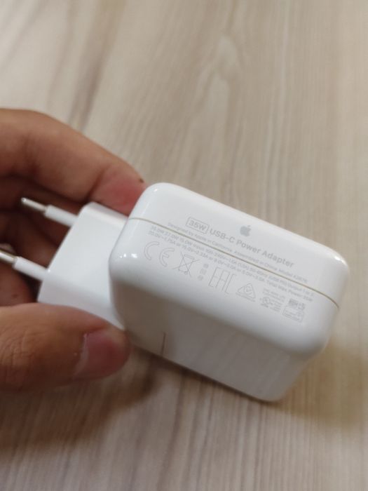 MacBook Air 13 M1