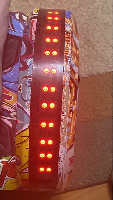 Гироскутер для детей