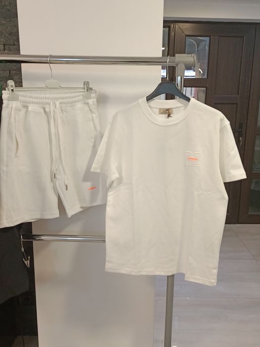 Compleu barbati Hermes