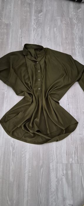 ЕВИС РИЗА различни цветове