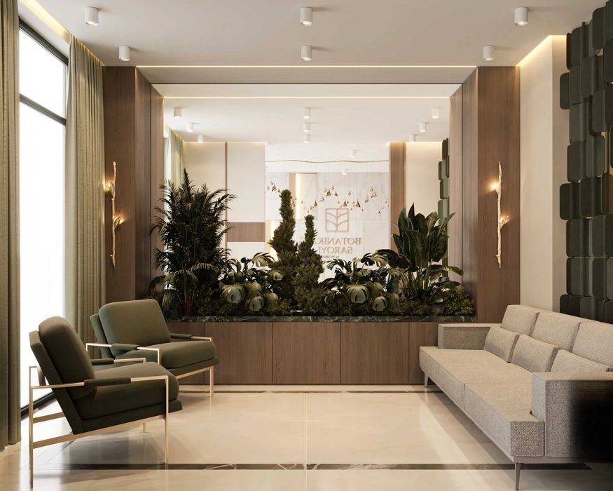 Новостройка | Студия | С кадастром |  Инвестиция ЖК BI Group в Ипотеку