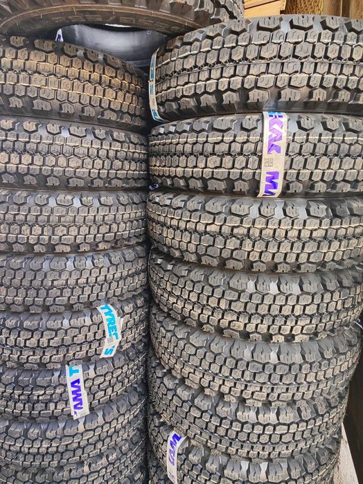 215.90/15 Алтайшина,Кама.Уазик шины