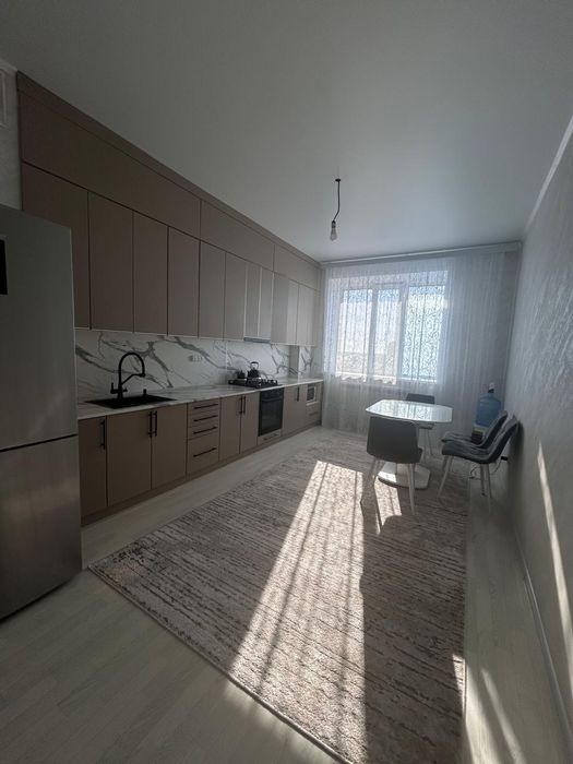 Продам 2 комнатную квартиру