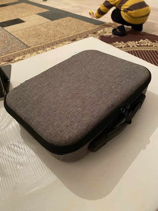 Дрон сатылады срочно