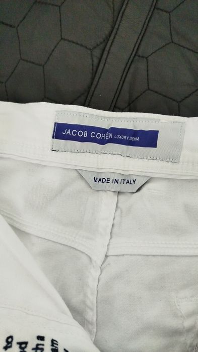 Продам летние брюки.