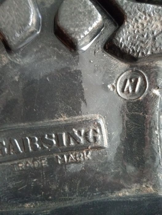 Берцы зимние недорого