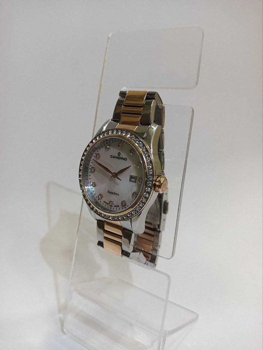 CEAS DAMA CANDINO C 4741/Fin X Amanet&Exchange cod 101820